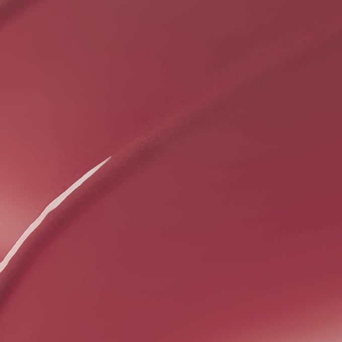 J306