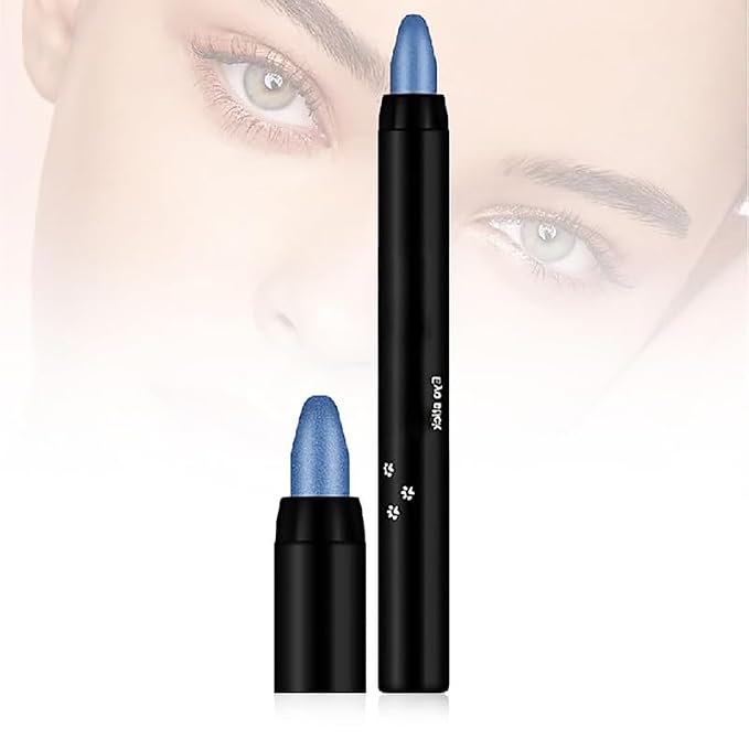 #13 Dark Blue