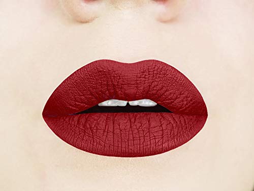Rich Rosewood