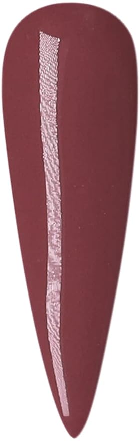 #40 Royal Brown