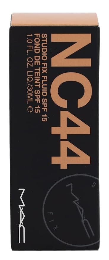 NC44