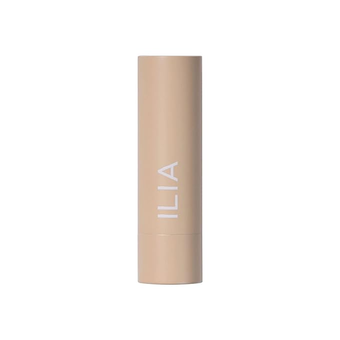 Amberlight (French Nude With Neutral Undertones)