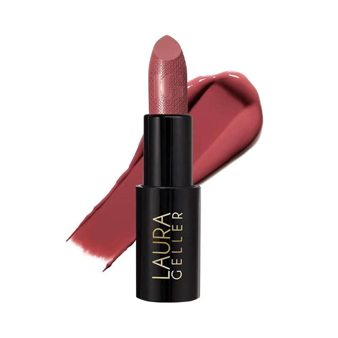 Chocolate Raspberry