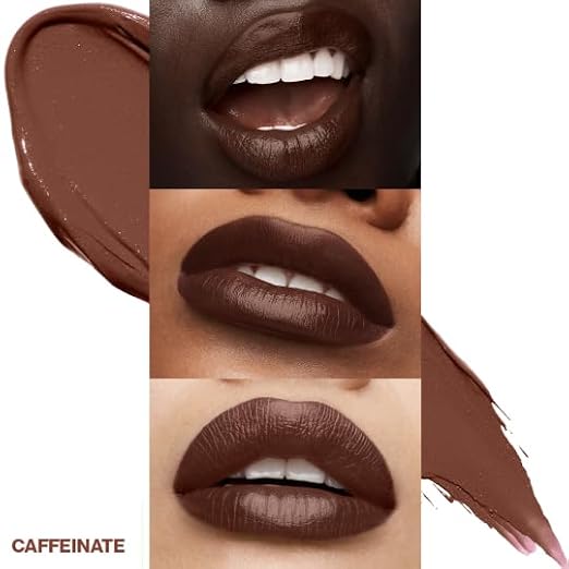 14-Caffeinate (Rich Brown)