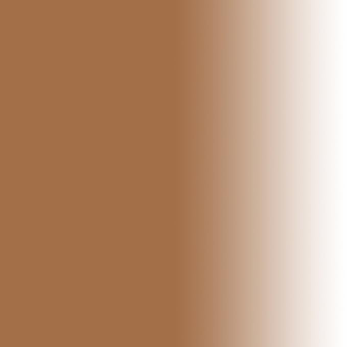 Golden Tan