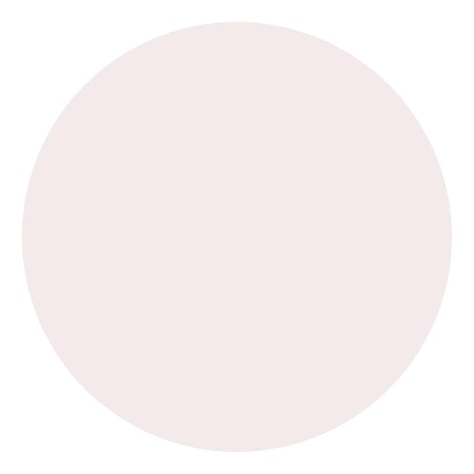 French Pink