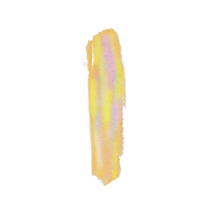 Holo-Gold Lazer