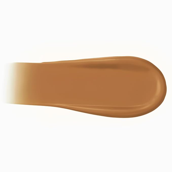 W410 Walnut