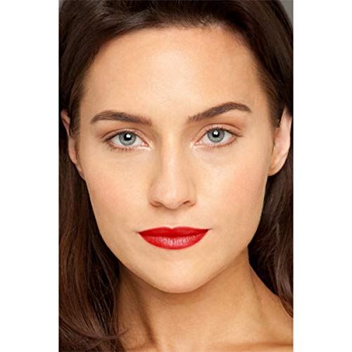 Impulsive a red crème