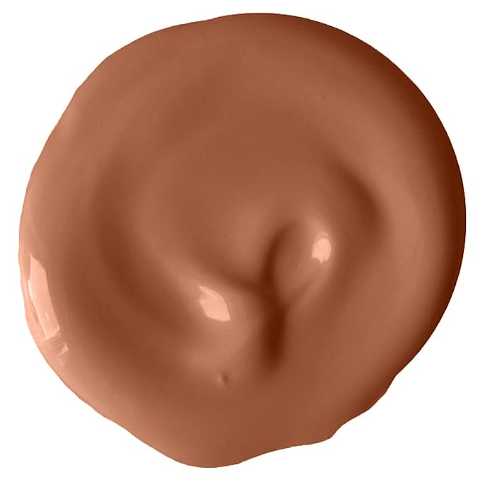 Almond