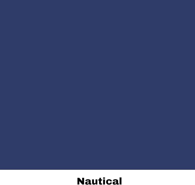 Nautical