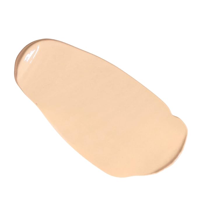 Cream Beige