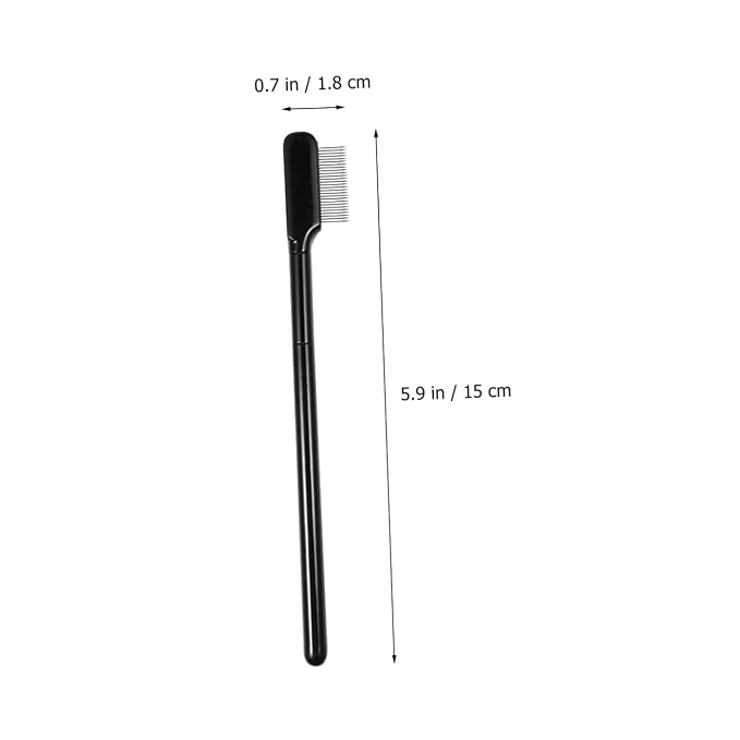 Blackx2pcs