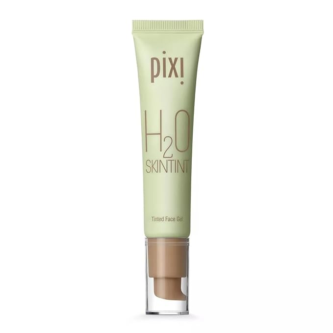 __DEFAULT__