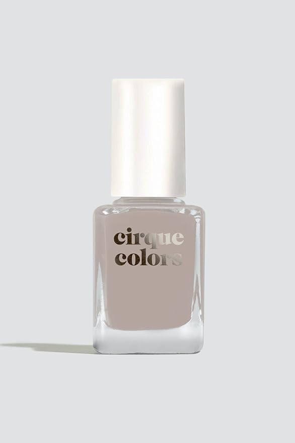 Dove Jelly