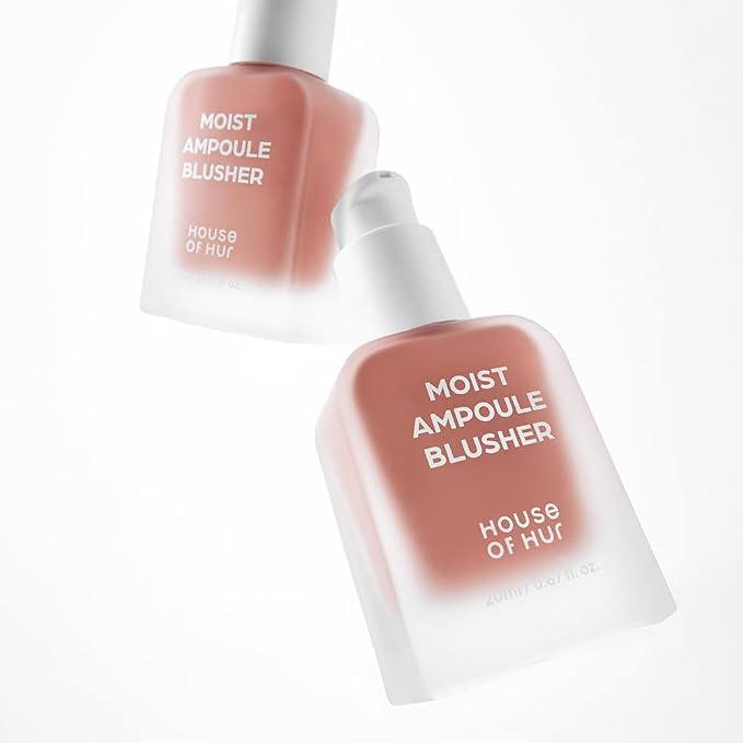MAB01 Nude Beige