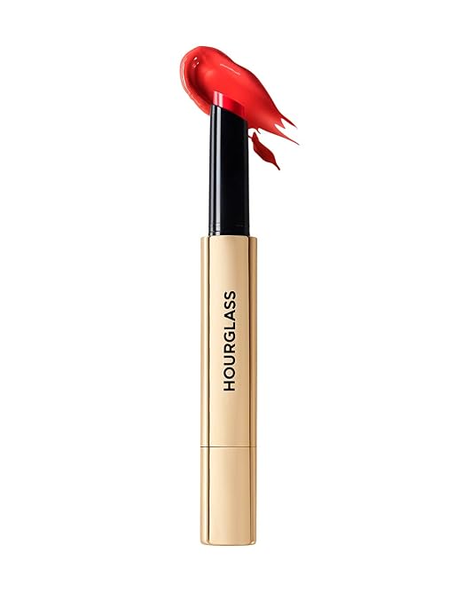 Lucid