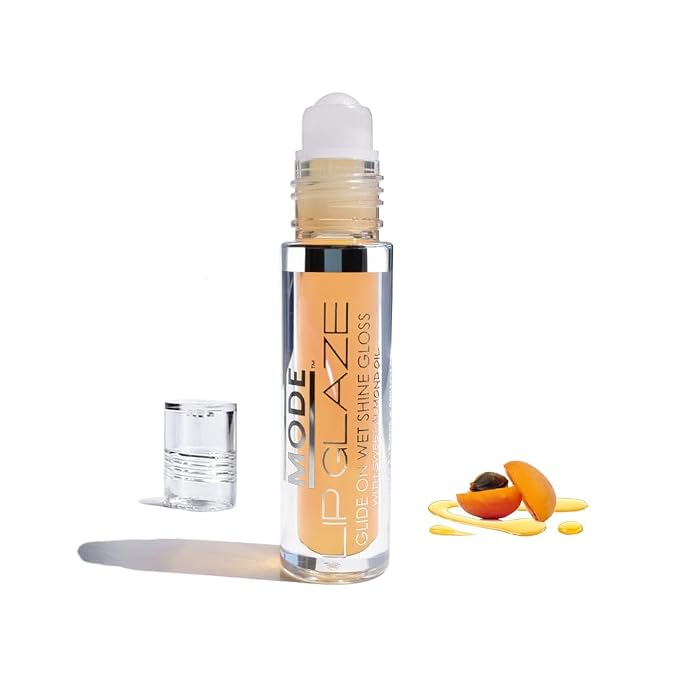HONEY APRICOT