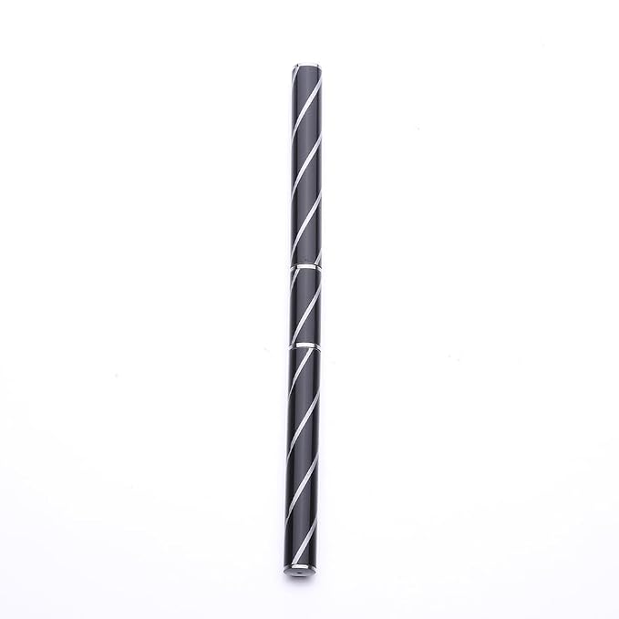 2Pcs-Black