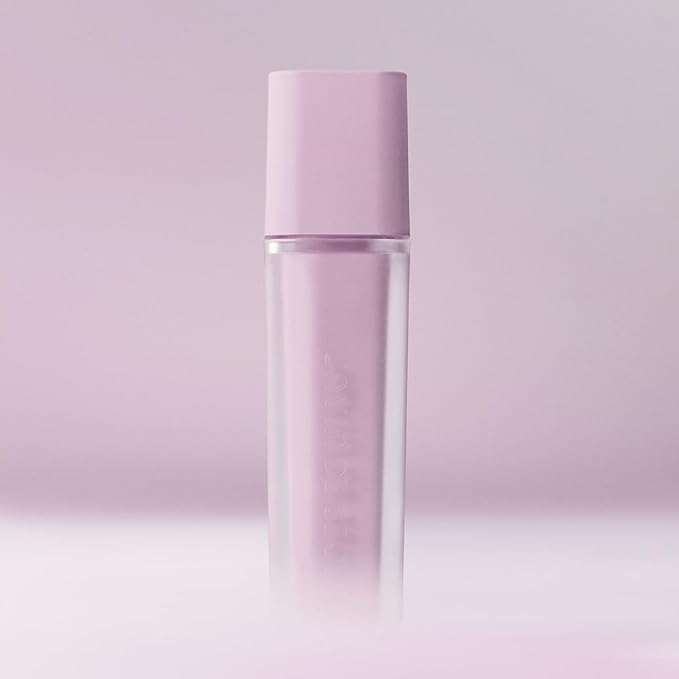 Light Lilac