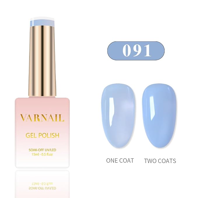 Pastel Sugar