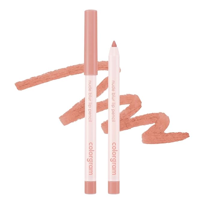 01 SALMON BEIGE