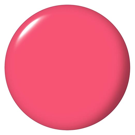 ElePhantastic Pink | Opaque Bright Pink