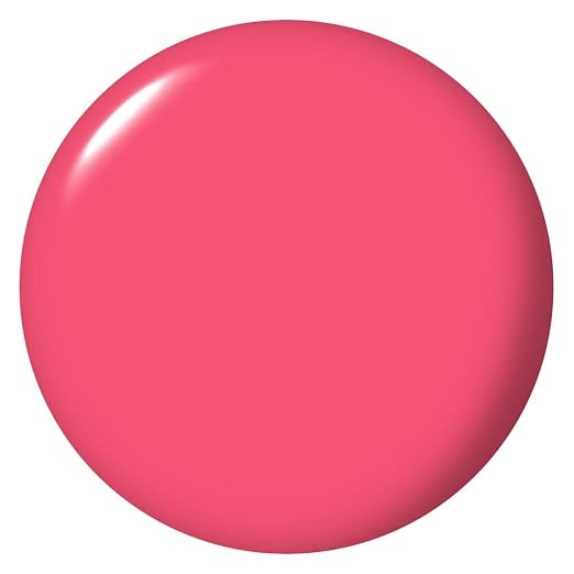 ElePhantastic Pink | Opaque Bright Pink