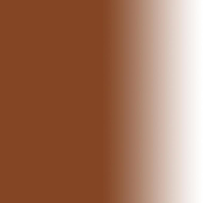 Medium Brown
