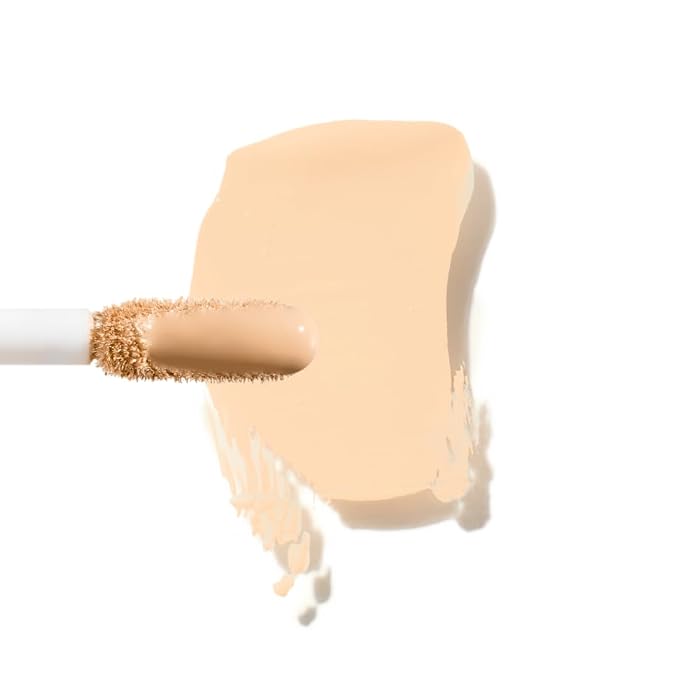 Light Sand