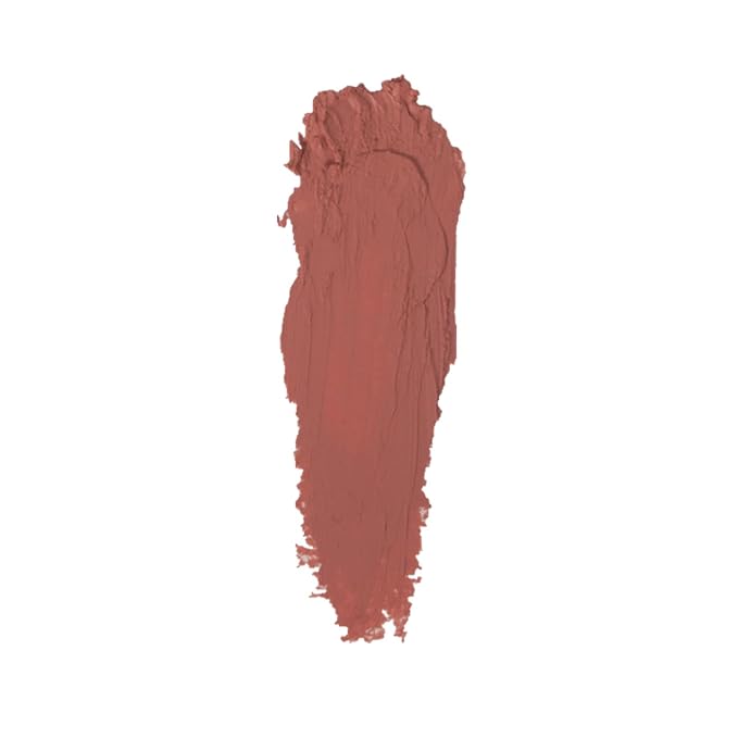 Rose Pink