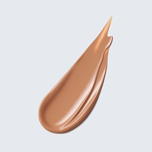 4C - Medium deep with cool rosy undertones