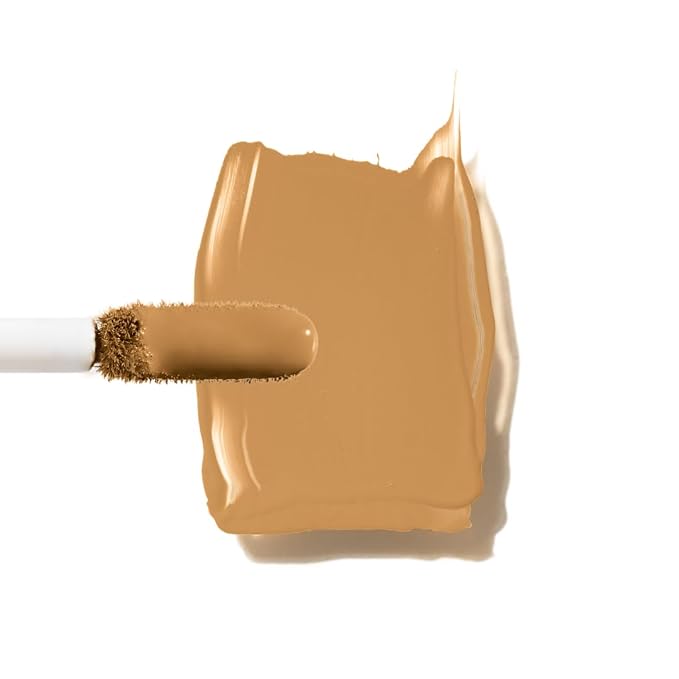 Medium Deep Sand