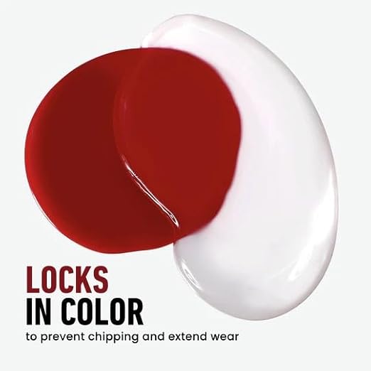 Top Coat