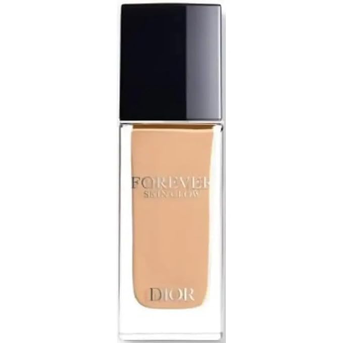 5n Neutral/glow