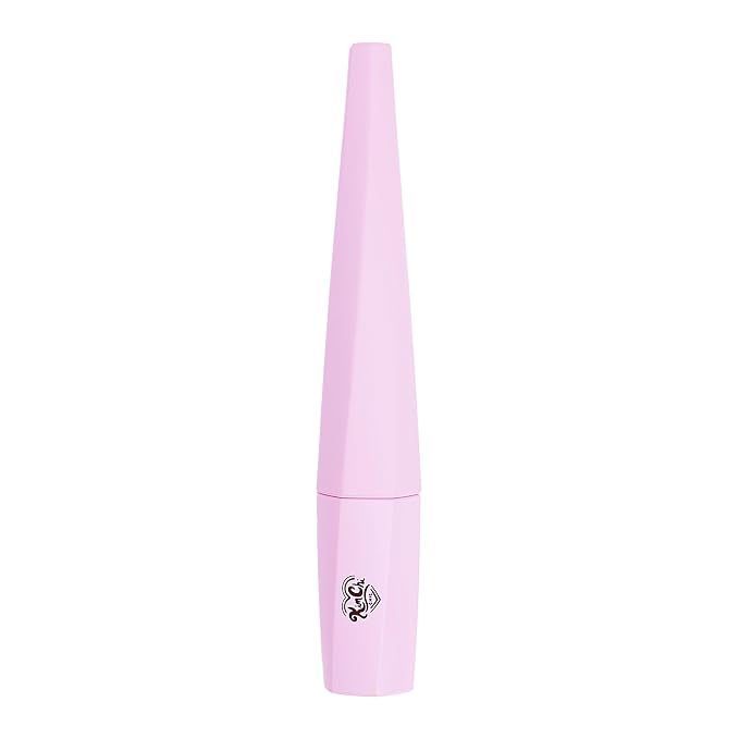 02-Felt Tip Brush