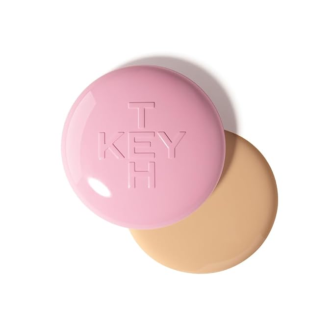 #02 LIGHT BEIGE