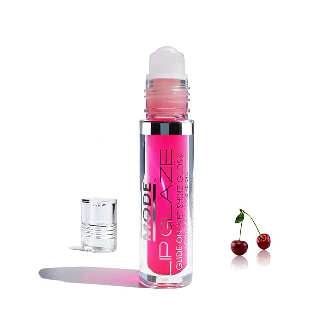 CHERRY