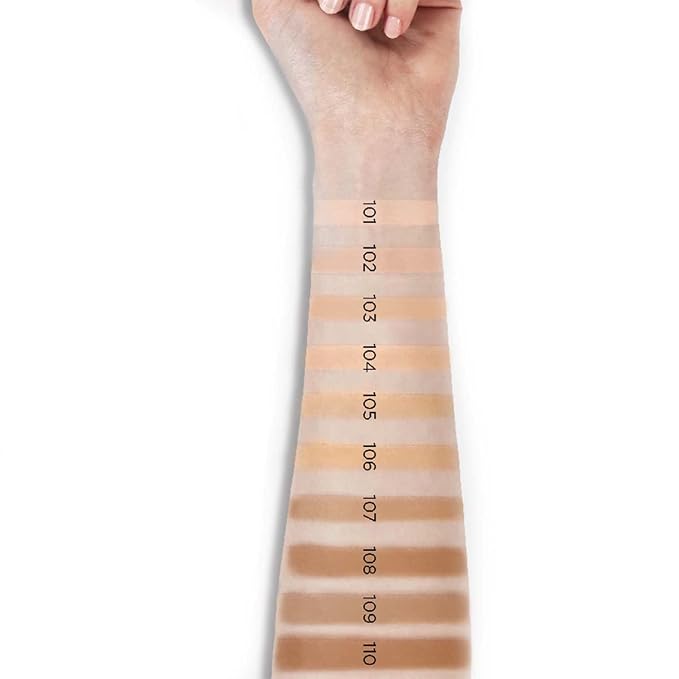 Beige dorado