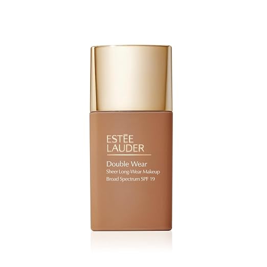 5W2 Rich Caramel - Deep with warm yellow undertones