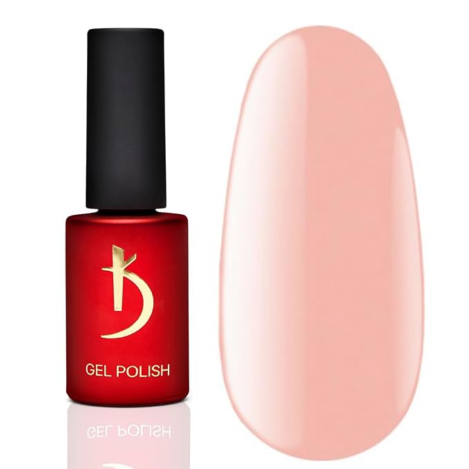 01 CN (powdered peach)