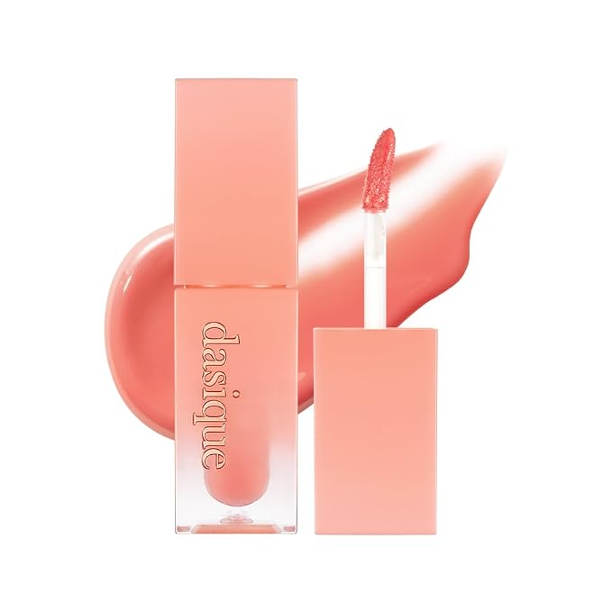 22 Love Coral