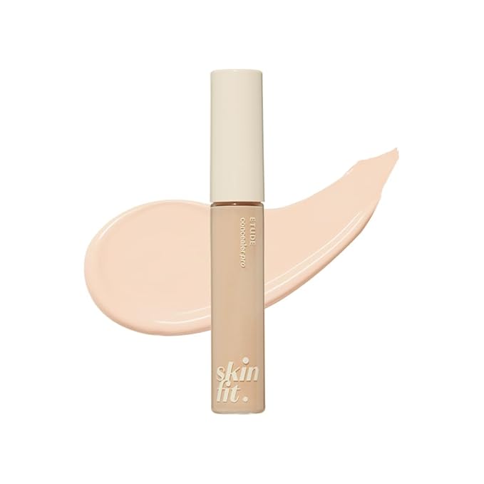 Light Vanilla