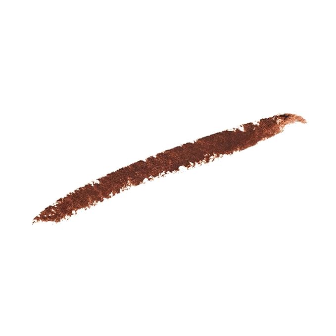 Sweet Brownie - A Rich, Warm Dark Brown