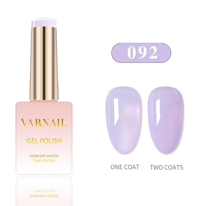 Pastel Sugar
