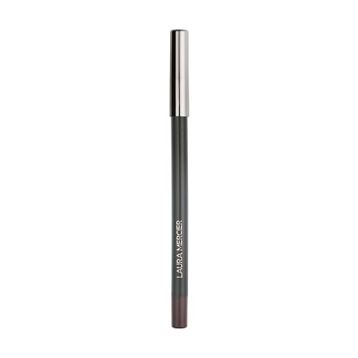 Espresso Brown - Dark Brown