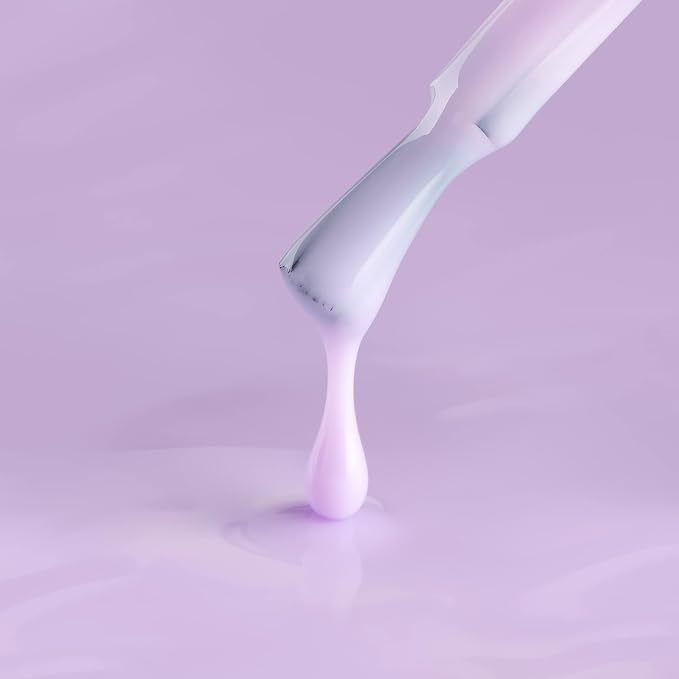 Pastel08