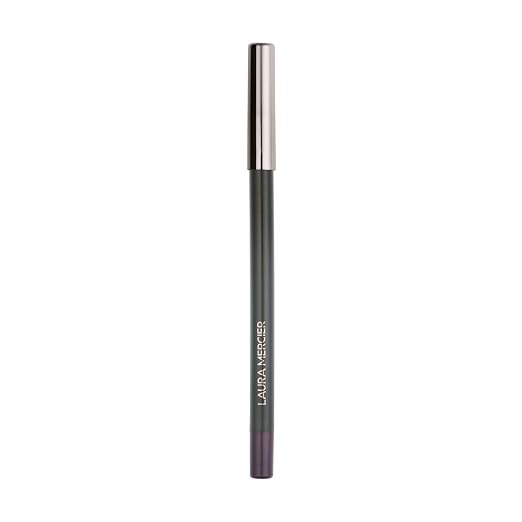 Dark Plum - Plum Black