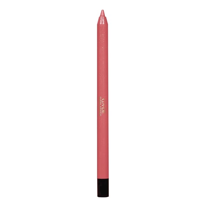 35 - Golden Peach