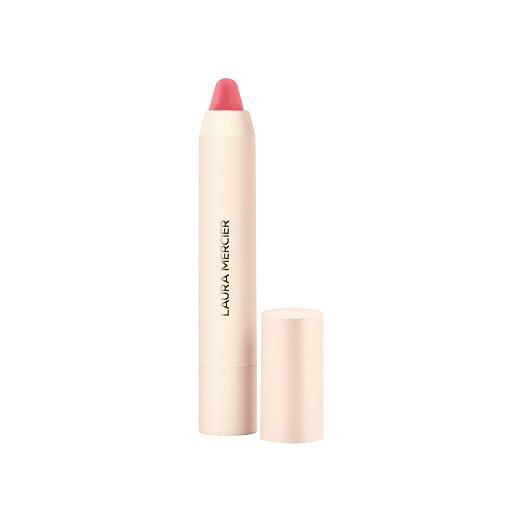 323 Maia - Peach Pink